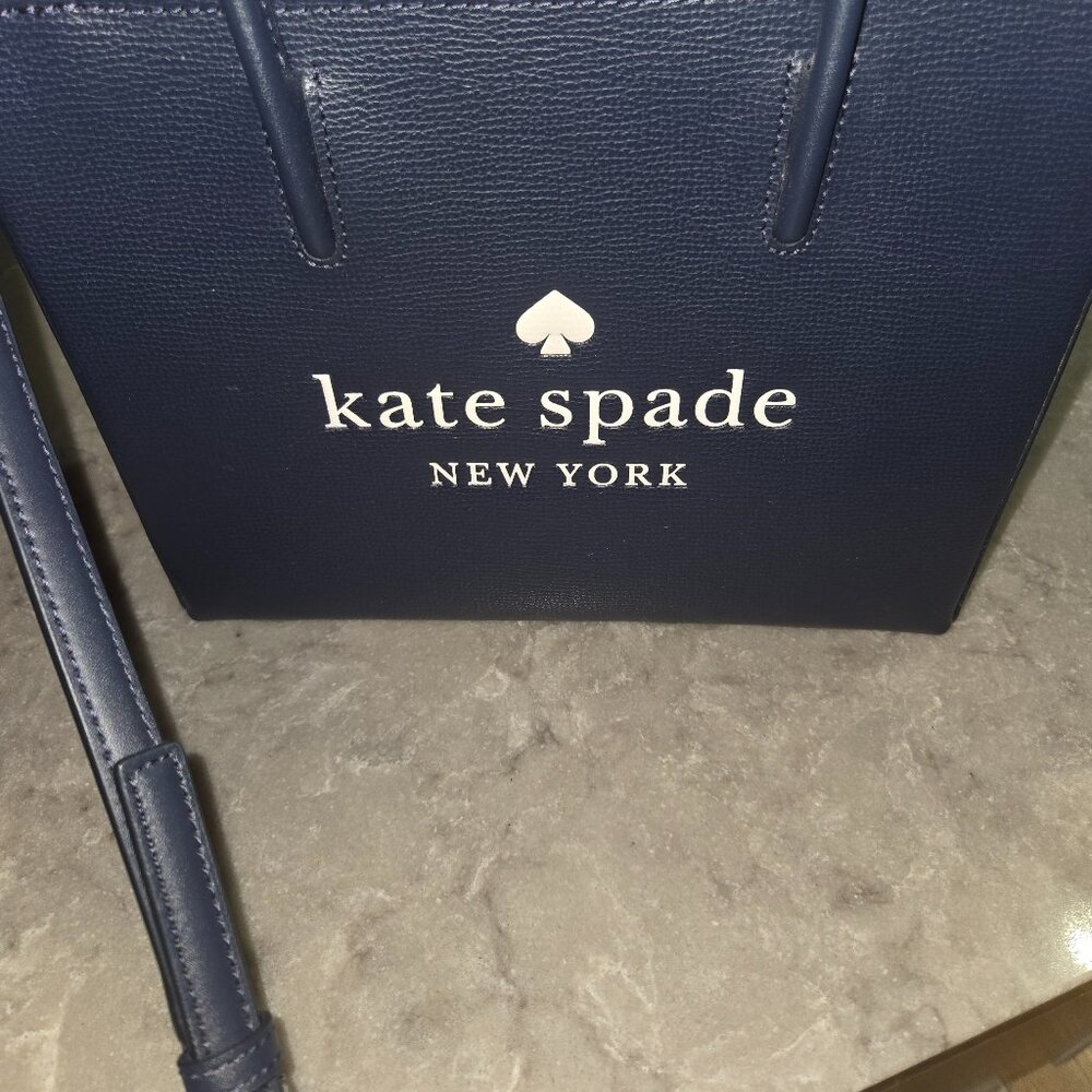 *LIKE NEW!* Kate Spade Bag